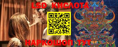 дживик Гусь-Хрустальный